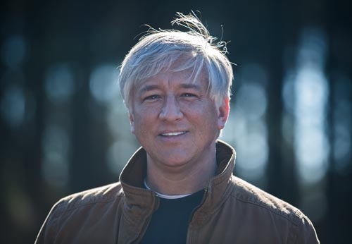 R. Scott Johnson