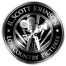 R. Scott Johnson – Lowcountry Pictures